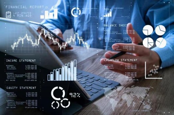 贝思盈配资 胜软科技弃A赴港，会计差错频现，4年4换会计师事务所