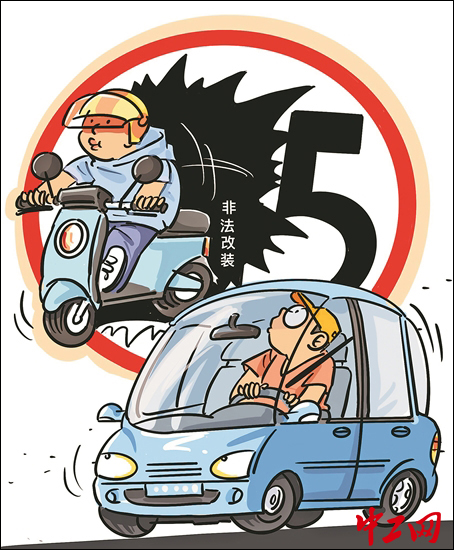 鼎红金投 图说丨限速？