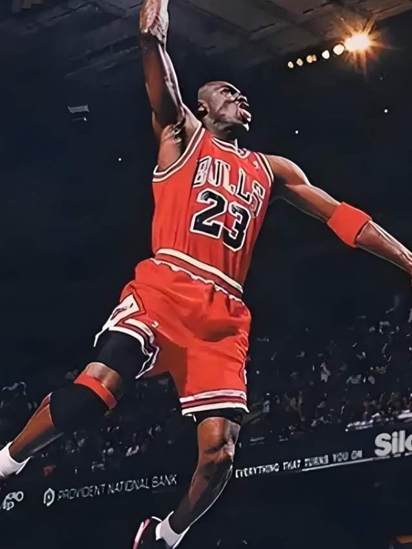 乐红网 NBA传奇球星，科比20年生涯一共当了几年联盟第一人?