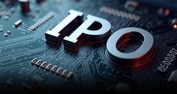 牛牛配 PCB龙头广合科技赴港上市，投资人关注与英伟达合作潜力