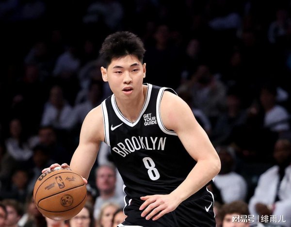 天猫配资 完爆王俊杰+碾压赵维伦！崔永熙加盟广东U22男篮，击败辽篮稳了！